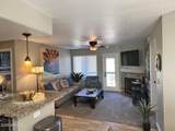 17031 El Lago Boulevard - Photo 2