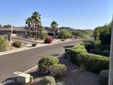 17031 El Lago Boulevard - Photo 20