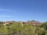 17031 El Lago Boulevard - Photo 22
