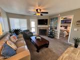 17031 El Lago Boulevard - Photo 3