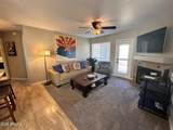 17031 El Lago Boulevard - Photo 4