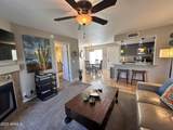 17031 El Lago Boulevard - Photo 5