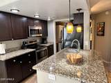 17031 El Lago Boulevard - Photo 7