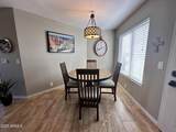 17031 El Lago Boulevard - Photo 9
