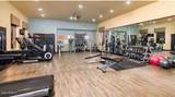 34000 27th Avenue - Photo 10