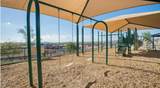 34000 27th Avenue - Photo 17