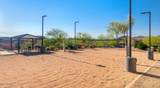 34000 27th Avenue - Photo 18