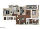 34000 27th Avenue - Photo 19