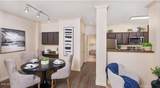 34000 27th Avenue - Photo 4