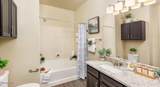 34000 27th Avenue - Photo 6