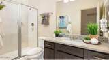 34000 27th Avenue - Photo 7