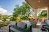 10821 Troon North Drive - Photo 49