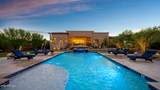 7101 Quartz Mountain Road - Photo 1