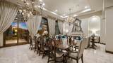 7101 Quartz Mountain Road - Photo 10
