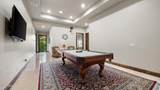 7101 Quartz Mountain Road - Photo 11