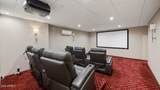 7101 Quartz Mountain Road - Photo 12