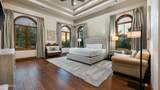 7101 Quartz Mountain Road - Photo 13