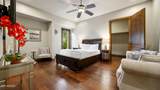 7101 Quartz Mountain Road - Photo 14