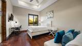 7101 Quartz Mountain Road - Photo 15