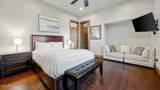 7101 Quartz Mountain Road - Photo 16