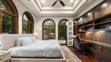 7101 Quartz Mountain Road - Photo 17