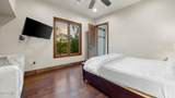 7101 Quartz Mountain Road - Photo 18