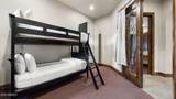 7101 Quartz Mountain Road - Photo 20
