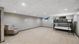 7101 Quartz Mountain Road - Photo 21