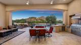 7101 Quartz Mountain Road - Photo 3