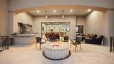 7101 Quartz Mountain Road - Photo 4