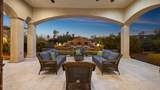 7101 Quartz Mountain Road - Photo 5