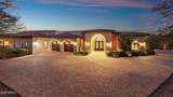 7101 Quartz Mountain Road - Photo 6