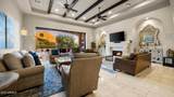 7101 Quartz Mountain Road - Photo 7
