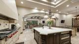 7101 Quartz Mountain Road - Photo 8