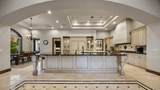 7101 Quartz Mountain Road - Photo 9