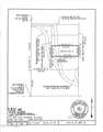 4003 Sunrise Drive - Photo 1