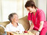 1600 Assisted Living Way - Photo 1
