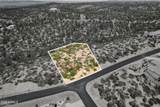 12760 Stella Road - Photo 1