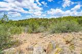 12760 Stella Road - Photo 10