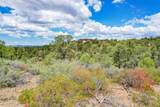12760 Stella Road - Photo 2