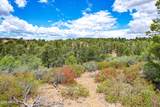 12760 Stella Road - Photo 3
