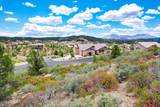 12760 Stella Road - Photo 4