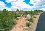 12760 Stella Road - Photo 6