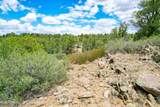 12760 Stella Road - Photo 7