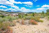 12760 Stella Road - Photo 8