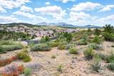 12760 Stella Road - Photo 9