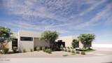 8528 Clydesdale Trail - Photo 5