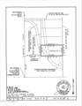 4004 Sunrise Drive - Photo 1