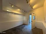 404 Forest Drive - Photo 9
