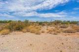 3534 80th Place - Photo 1